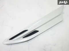 2025年最新】フェンダーガーニッシュ 86の人気アイテム - メルカリ