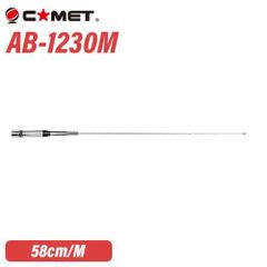 COMETアンテナ 1200MHz モービル用コンパクト5エレ八木アンテナ