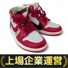 テヤナテイラー、エアジョーダン24cm 6/13発売｜Teyana Taylor × Nike WMNS Air Jordan 1 High Zoom