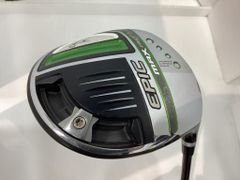【中古】 キャロウェイ EPIC MAX FAST 10.5° ドライバー DR リシャフト (フレックスその他) メンズ 男性用 右利き 右用 Cランク ゴルフクラブ