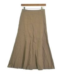 Item thumbnail for item fa93fa62-4dc7-4d8d-8e7c-9f12e5c90a09