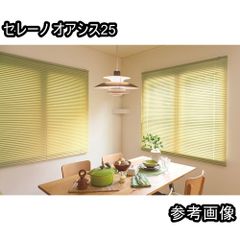 Item thumbnail for item 18cb78e0-cb8c-49e8-aa5b-264bd851107f