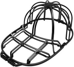 Item thumbnail for item 35bb75ef-701d-41cb-ace3-87576b835d06