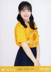 2025年最新】向井葉月の人気アイテム - メルカリ