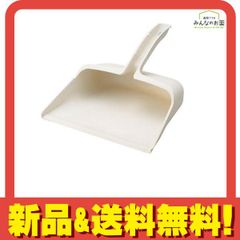 Item thumbnail for item 22a5959b-e4d2-44ea-9d95-8b28a0619d78