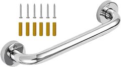 Item thumbnail for item b2e4ebb5-c42d-45cc-acd1-6abf5a127655