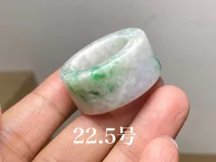 2025年最新】ラベンダー翡翠 ペンダントの人気アイテム - メルカリ