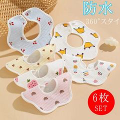 Item thumbnail for item 12194fe5-06ef-4a0d-ba39-1c5043528c7c