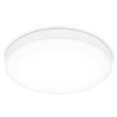Lepro 小型シーリングライト 10W ledシーリングライト 昼光色 LED シーリング ライト【簡単取付/850lm高輝度/80Ra高演色性/目に優しい/省エネ/40000H寿命/PSE認証済み】 トイレ 廊下 玄関 脱衣所 ベランダ 洗面所 照明  0