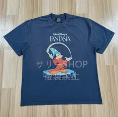 2025年最新】ディズニー 実写 tシャツの人気アイテム - メルカリ