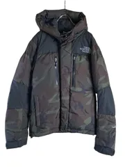 2025年最新】ノベルティバルトロライトジャケットの人気アイテム