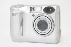 2025年最新】nikon coolpix 5600の人気アイテム - メルカリ