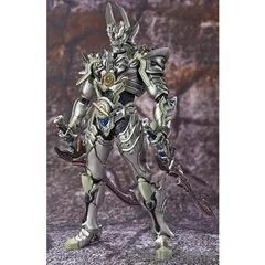 2025年最新】ガロ 絶狼の人気アイテム - メルカリ