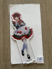 希少品】初版 ヴァイスシュバルツ ゆらぎ荘の幽奈さん トライアル