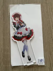 【新品未開封】推しの子　スイーツパラダイス　アクリルスタンド　有馬かな