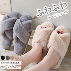 Item thumbnail for item 22ec01e8-1f52-4f65-87ea-83587ea88d00