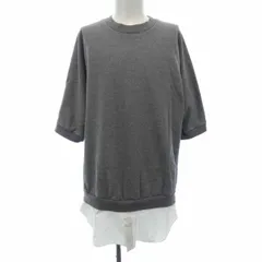 スリーワンフィリップリム 3.1 Phillip Lim スウェットのサムネイル