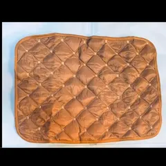 はななんおまとめテラヘルツマット300g カッサ　ローラーネックレスセット imgrc0064023067.jpg?fitin=272:272
