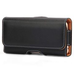 Item thumbnail for item 50f3de2d-d067-4b5f-8a31-3b7d432775b8