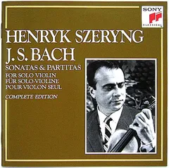 【中古】 Henryk Szeryng Early Recordings Volume 1 Szymanovski ,Szeryng 中古】 Henryk Szeryng Early Recordings Volume 1 Szymanovski