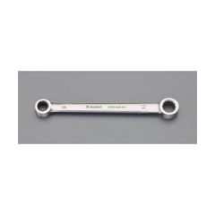 Item thumbnail for item 8de74790-1900-4921-ad39-1f5e8fe51ac9