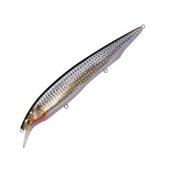 セフィア XR Amazon | シマノ(SHIMANO) ルアー竿 22 セフィアXR メタルスッテ