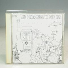 山下達郎 ADD SOME MUSIC TO YOUR DAY CD - メルカリ