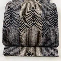 2025年最新】帯 無月の人気アイテム - メルカリ