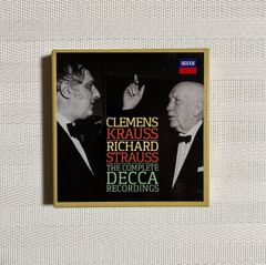 Clara Haskil Edition DECCA 17枚BOX 素晴らしい！ - メルカリ