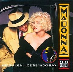 ●レトロ●　使用済マドンテレホンカード　　Madonna 1993年 東京ドーム ○レトロ○ 使用済 マドンナ テレホンカード 1993年 東京ドーム - メルカリ
