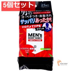 Item thumbnail for item 55365087-ab86-421f-b0db-92d2313f4c30