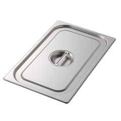 Item thumbnail for item 874303f7-3c0f-496b-9f98-06c517f7b2dc