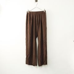 難あり mina perhonen wasteland コーデュロイパンツ 38 難あり mina perhonen wasteland コーデュロイパンツ 38 - メルカリ