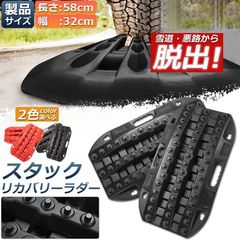 Item thumbnail for item 6b9c608c-3e7e-4667-96be-59ace0873cd1