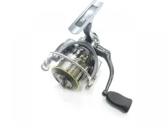 2024年最新】daiwa 2506の人気アイテム - メルカリ