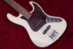 【used】Sadowsky / MX21 VJ4 OWT/R 2024 3.835kg #L001031-24【GIB横浜】