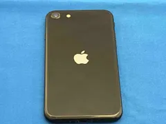【訳あり】iPhone se 第3世代 128GB   ジャンク品 み*る様 iPhone SE 第3世代 128GB ジャンク品
