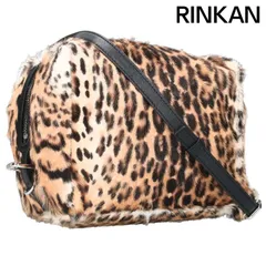 2025年最新】GIVENCHY バッグ パンドラの人気アイテム - メルカリ 