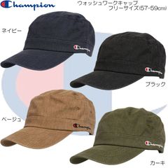 Item thumbnail for item 9a861b23-1afd-4359-a080-b824ec4957f1