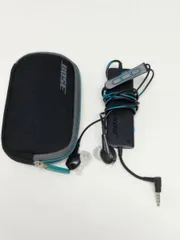 2025年最新】bose qc20 中古品の人気アイテム - メルカリ