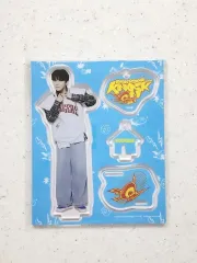 2025年最新】ボイネク アクスタの人気アイテム - メルカリ 2025年最新】ボイネク アクスタの人気アイテム - メルカリ