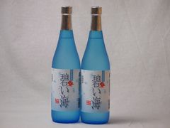 限定ボトル！宝酒造「純」 - メルカリ