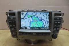 2025年最新】クラウン HDDナビの人気アイテム - メルカリ