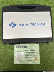 トヨタ アクア NHP10 ハイブリッ卜 バッテリー 送料込み1年保証 - メルカリ