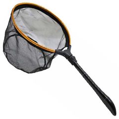 Item thumbnail for item 907d124d-1f01-4d4a-83e0-6c1fb754032f