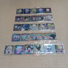 (未使用･未開封品)　ドラゴンボール超 VSドラゴンボール07 ［全4種セット(フルコンプ)］ bt0tq1u 2025年最新】ドラゴンボール超 vsドラゴンボール07の人気