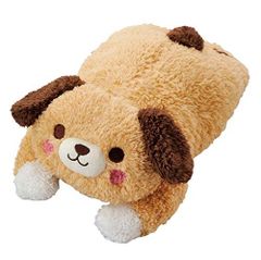 Item thumbnail for item 32807268-9fb2-4b4e-9567-8338c62df07d