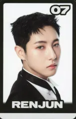 2025年最新】ロンジュン トレカ glitch modeの人気アイテム