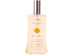 FERNANDA(フェルナンダ) フレグランス ボディスプラッシュ フレグラントオリーブ (95mL)