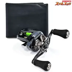 ジリオン TWHD 1000XHL、DRTナイロン 16lb原田七重皿鉢3枚セット